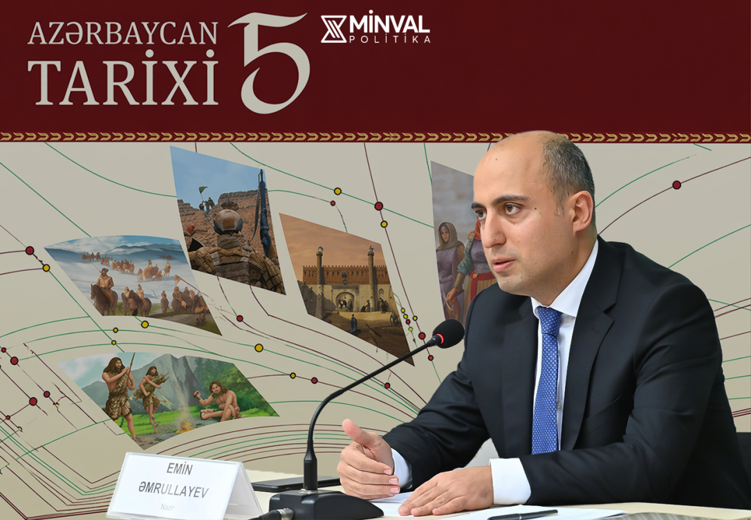 Почему даже министр не может победить бардак в школьных учебниках?