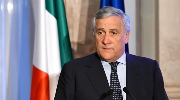 Италия рассчитывает на дальнейшее укрепление отношений с Азербайджаном