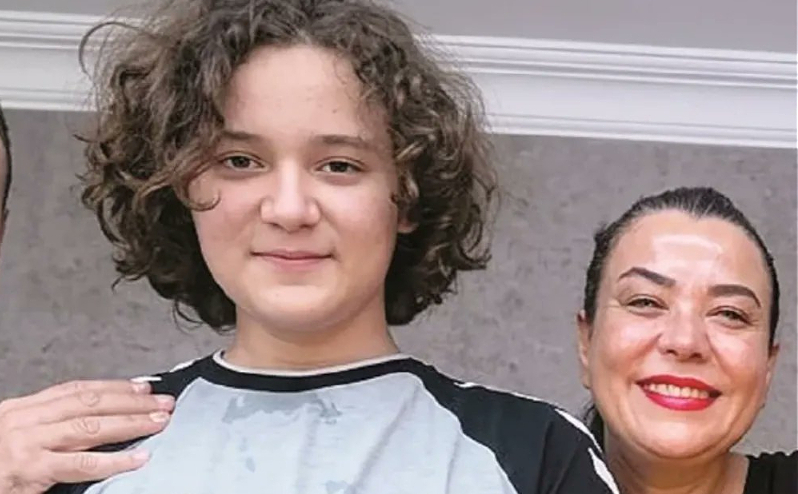 В Турции задержали мать подростка, убившего в школе 9 человек