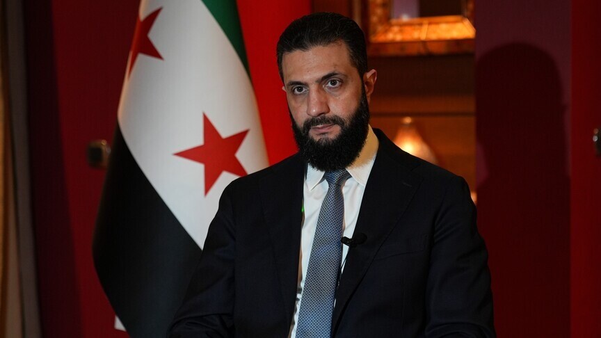 Турция и Сирия создадут свободную экономическую зону в Идлибе