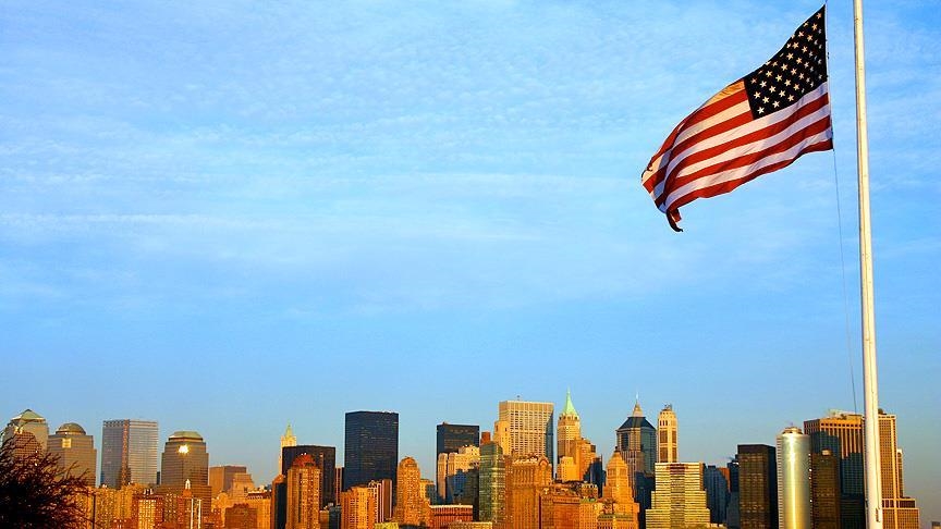 США согласились с одним из требований Тегерана