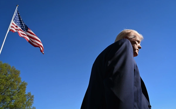 Трамп пригрозил Ирану «множеством бомб»