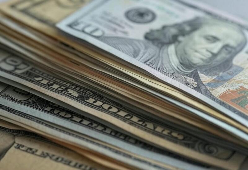 Инвестиции в экономику Азербайджана превысили $350 млрд