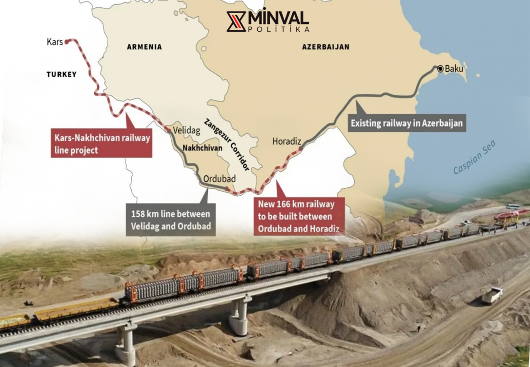 TRIPP вскрывает саботаж Еревана