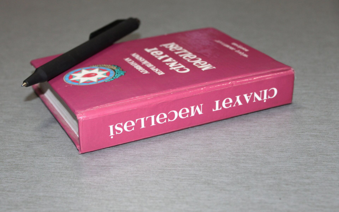 К совершению диверсий будут относиться случаи использования технологий ИИ