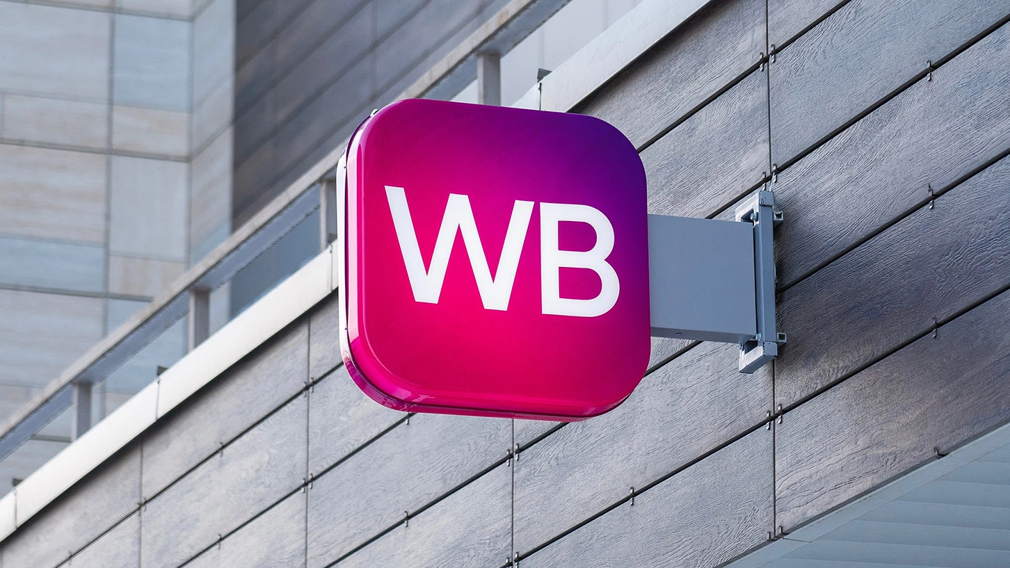 В России Wildberries и Ozon скрыли товары из Армении