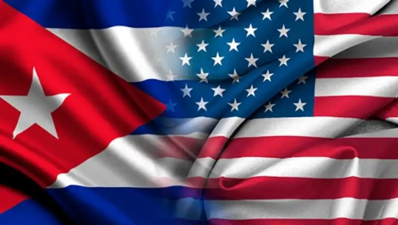 США сделали неожиданное предложение Кубе