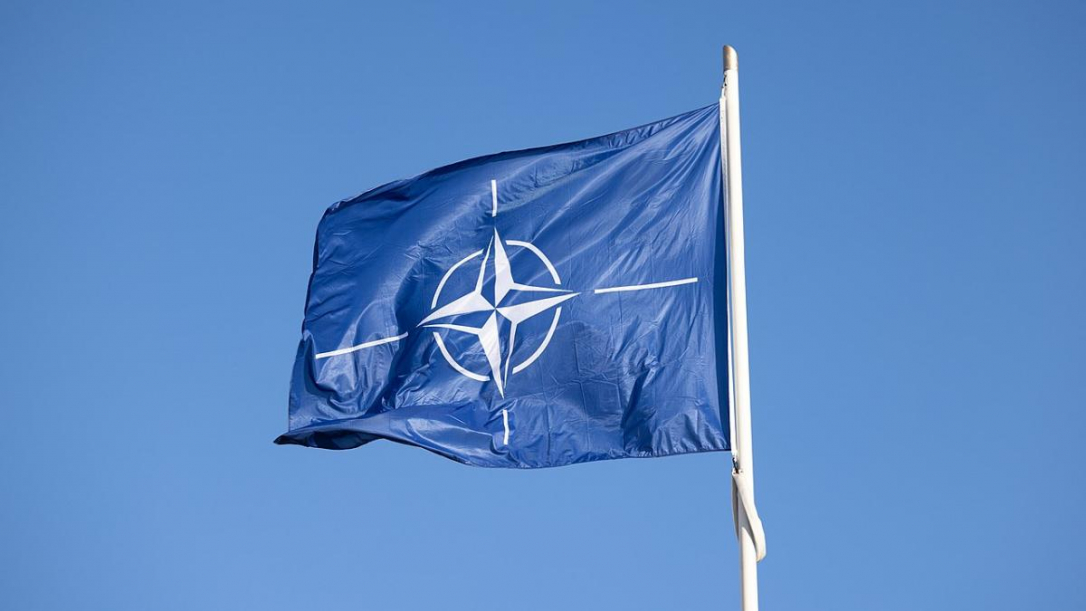 Румыния срочно просит НАТО усилить защиту неба