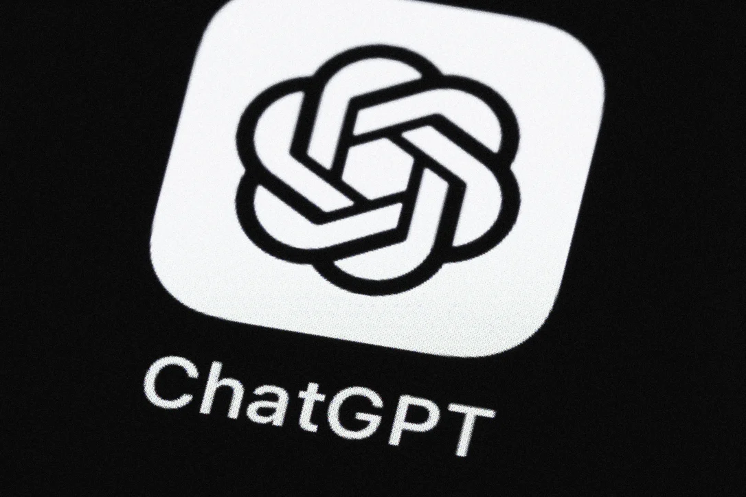 Первая в мире страна даст гражданам бесплатный доступ к ChatGPT Plus