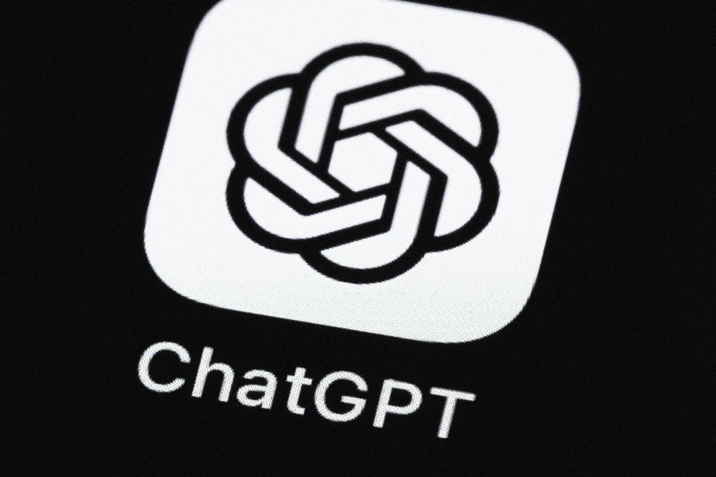 Первая в мире страна даст гражданам бесплатный доступ к ChatGPT Plus