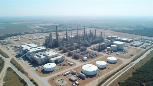SOCAR завершила покупку Italiana Petroli