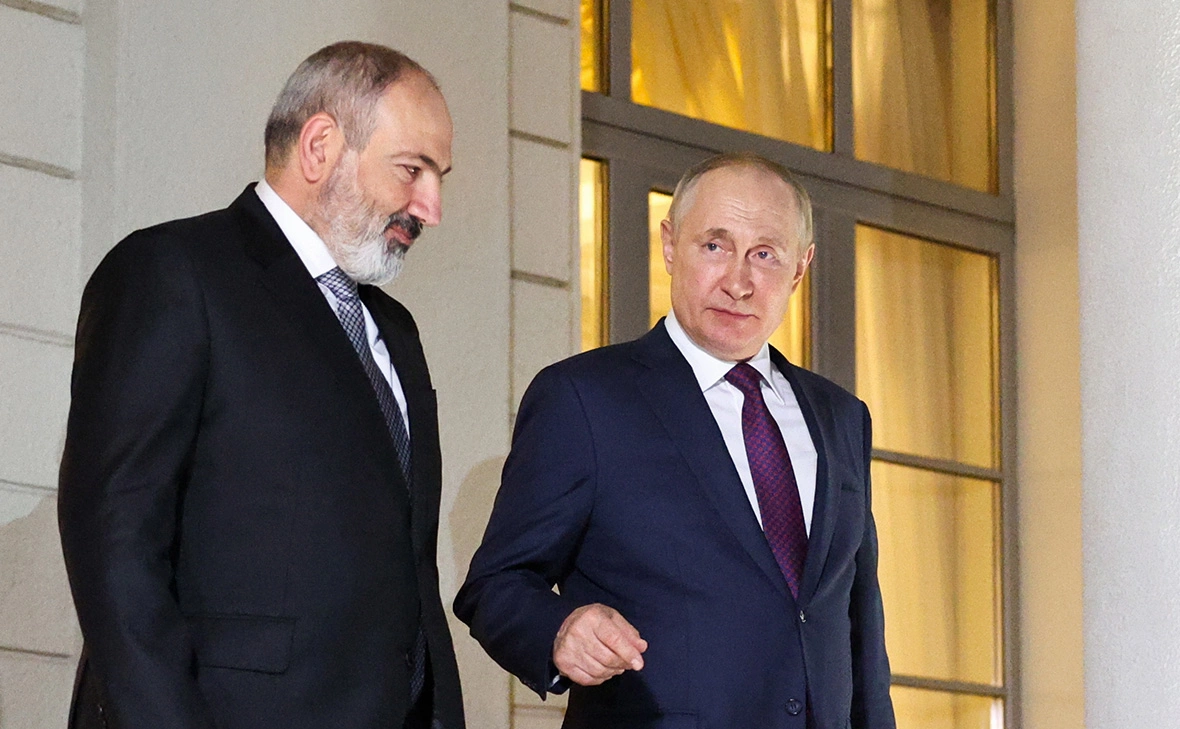 Предали турок, азербайджанцев, а теперь и русских 2 Предали турок, азербайджанцев, а теперь и русских