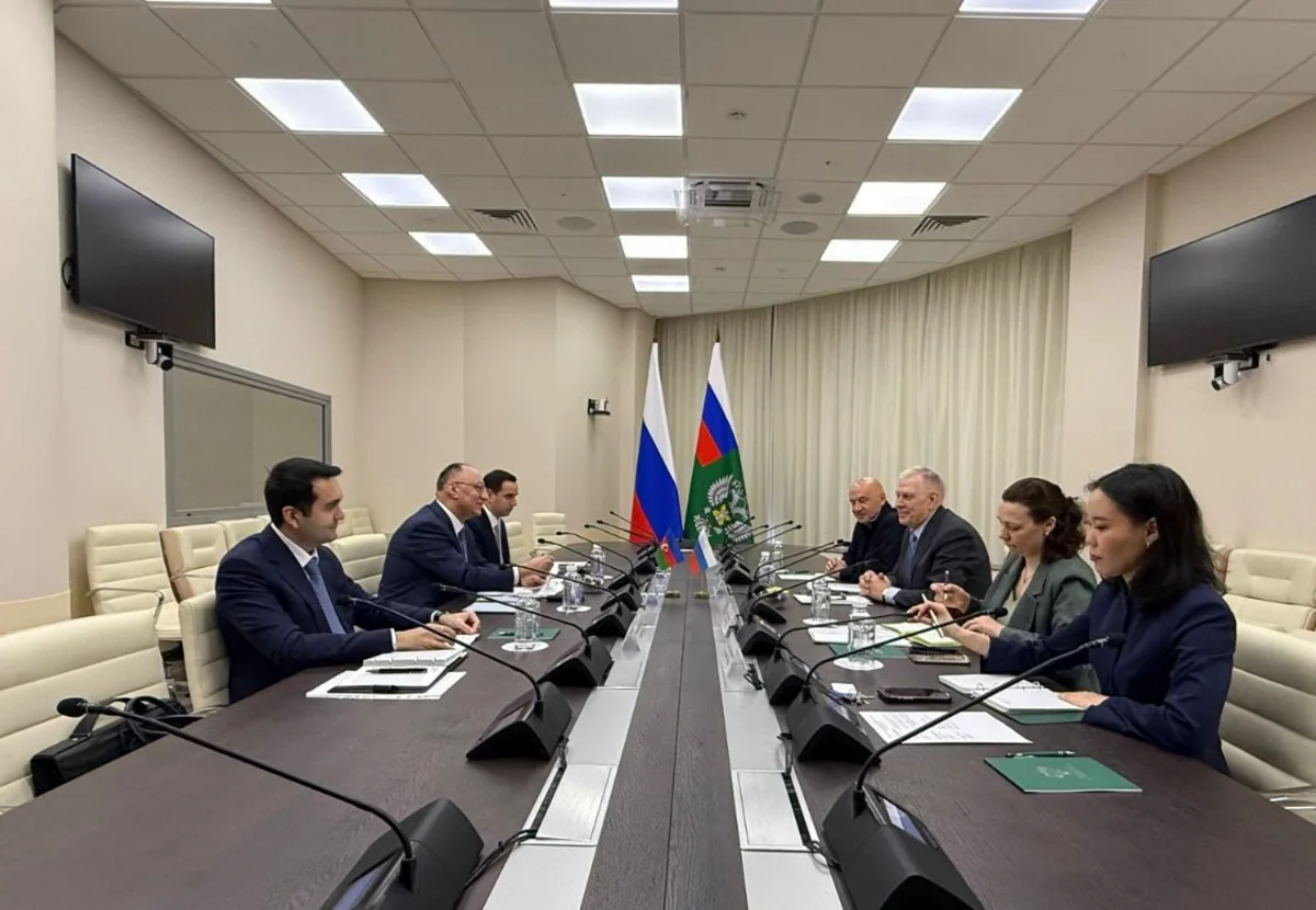 АПБА и Россельхознадзор обсудили расширение торгового сотрудничества
