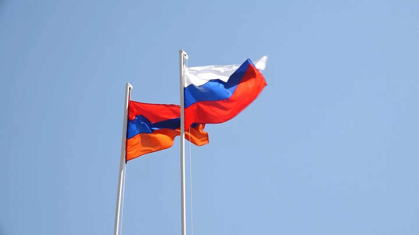Москва ставит вопрос ребром: Армении как можно скорее нужно «определиться» 5 Москва ставит вопрос ребром: Армении как можно скорее нужно «определиться»