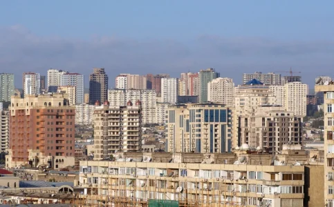Почему дорожают «хрущёвки»: названы главные причины