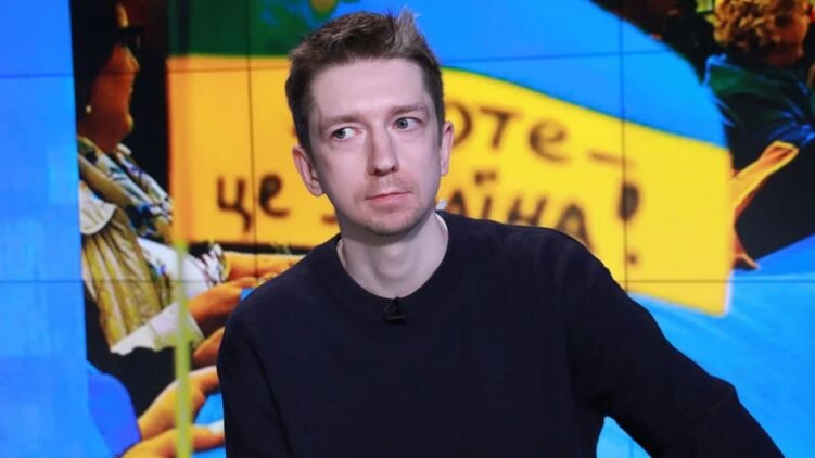 В Киеве резко ответили Лукашенко на слова о встрече с Зеленским