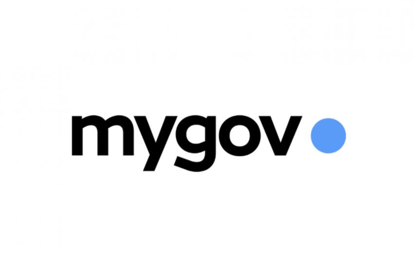 В платформу mygov интегрировали новые образовательные услуги