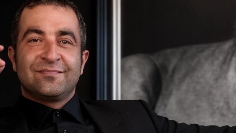 Еще один азербайджанец погиб на войне в Украине