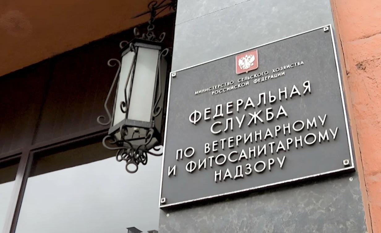 СМИ: Россия начала торговую войну с Арменией