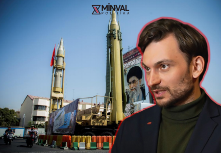 Сулейманов: Ядерная программа Ирана уже заставила страны региона пересматривать собственные концепции безопасности