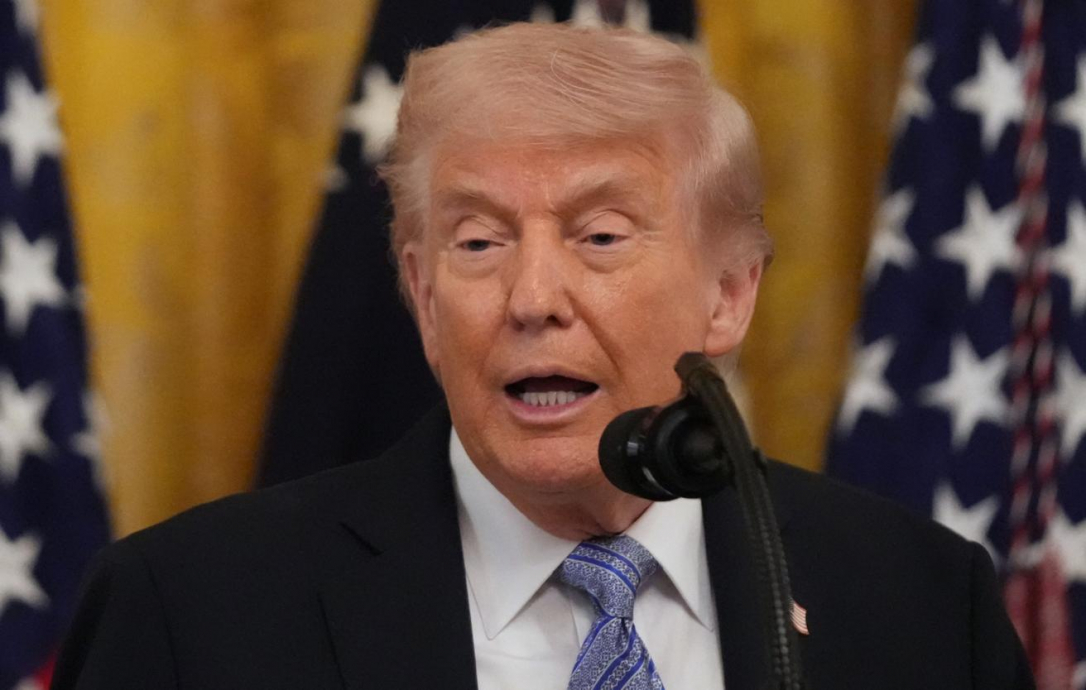 Трамп прогнозирует сильное снижение цен на нефть
