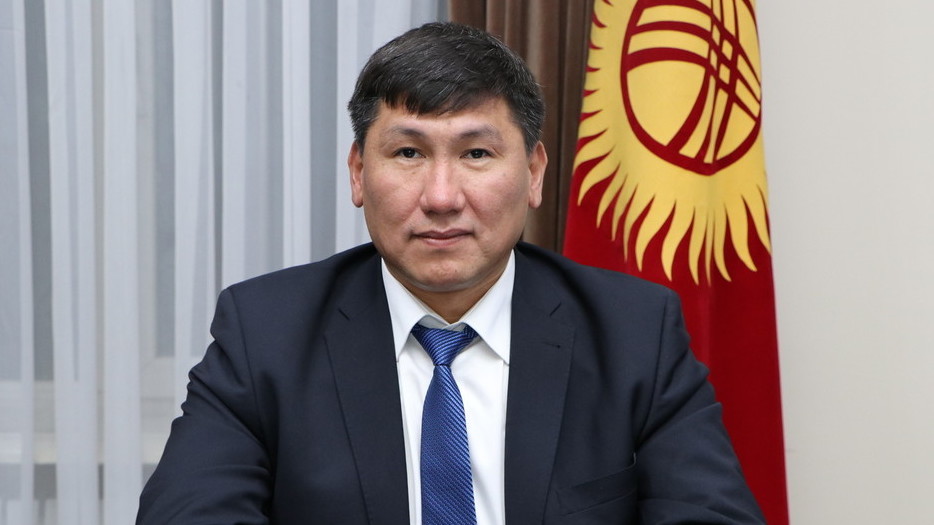 Бывший кандидат в президенты стал курьером в США 3 Бывший кандидат в президенты стал курьером в США