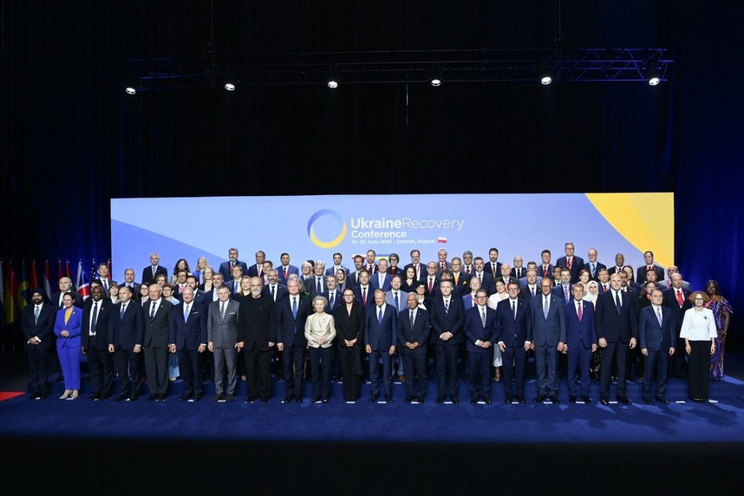 Баку заявил о готовности и дальше оказывать помощь Украине