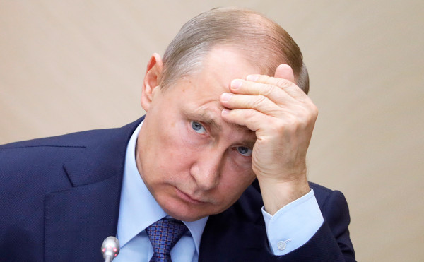 Зеленский заявил о потере Россией влияния в Азербайджане и Армении 14 Зеленский заявил о потере Россией влияния в Азербайджане и Армении