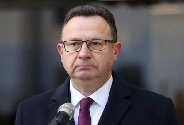 Посол: Беларусь и Азербайджан продолжают укреплять стратегическое партнерство