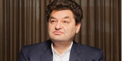 Среди пострадавших при взрыве в Монако может быть украинский олигарх Вадим Ермолаев