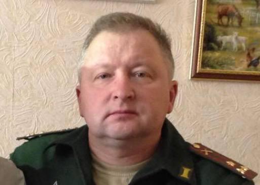 Взрыв автомобиля в подмосковной Балашихе: погиб начальник управления Минобороны