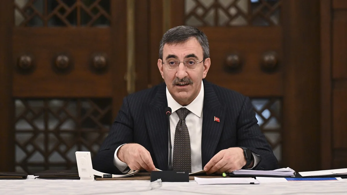 Турция намерена почти удвоить торговлю с Туркменистаном до $5 млрд 1 Турция намерена почти удвоить торговлю с Туркменистаном до $5 млрд