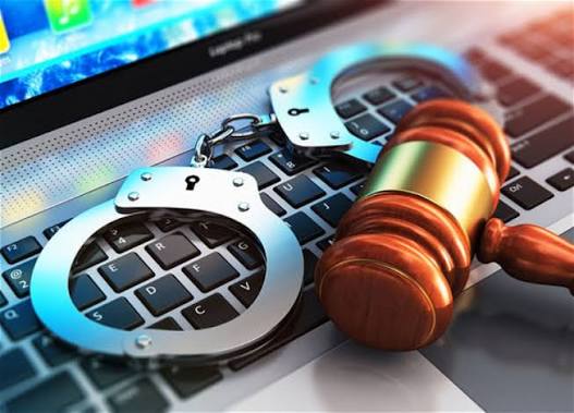 В Турции за киберпреступления задержали свыше 400 человек