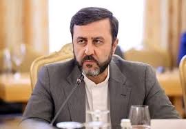 Иран отверг планы Макрона по разминированию Ормузского пролива