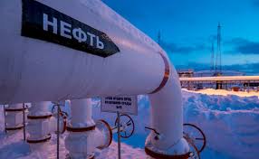 Российская нефть подешевела до $50 после сделки США и Ирана