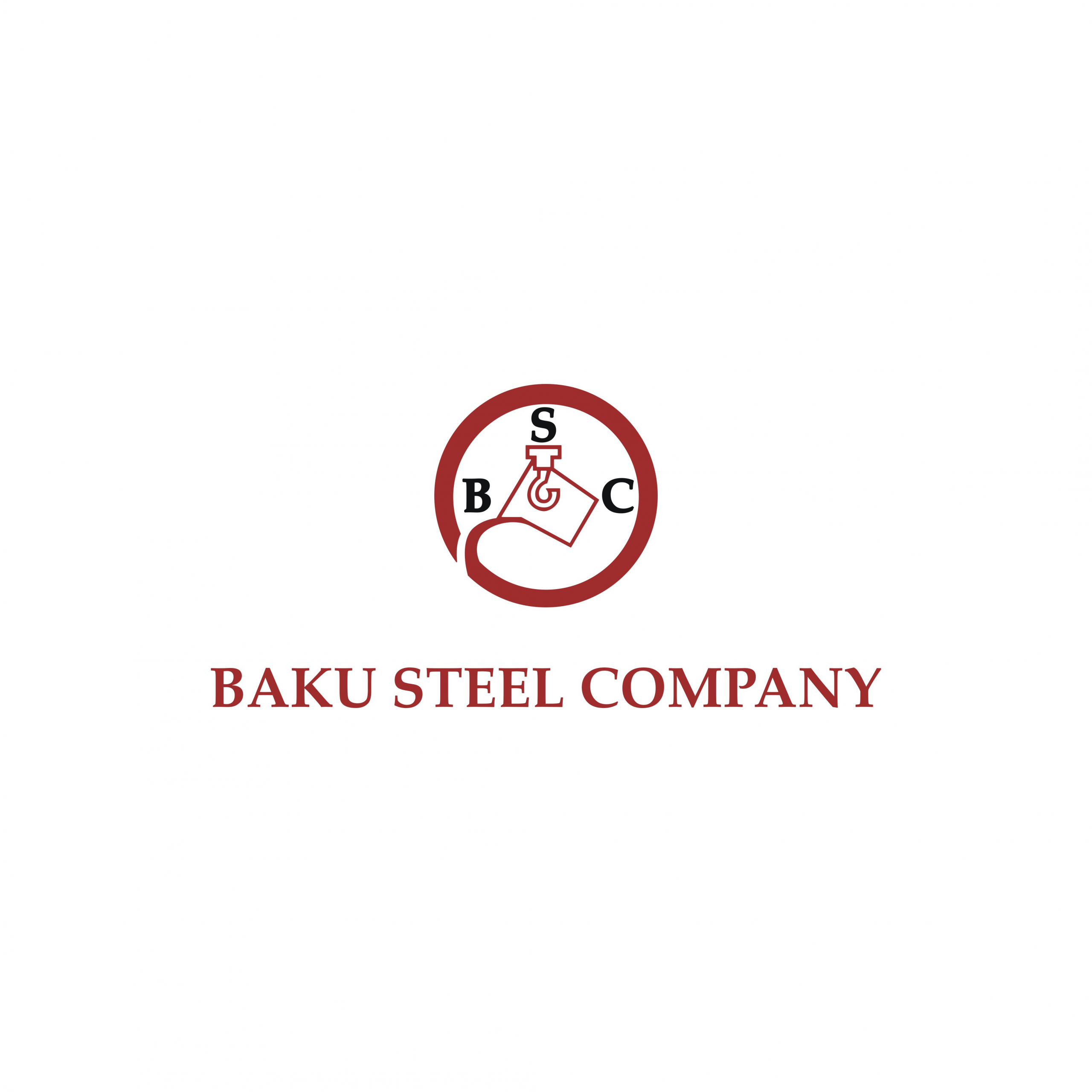 ® Baku Steel Company приняла участие в V Ташкентском международном инвестиционном форуме