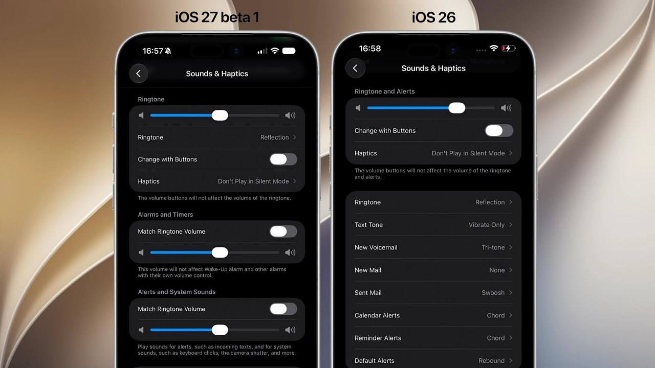 Apple спустя 19 лет услышала пользователей и решила главную проблему iPhone
