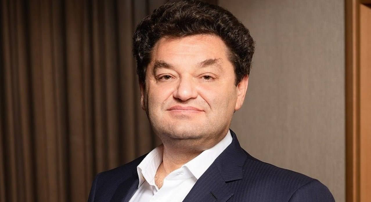 Украинского олигарха взорвали в Монако