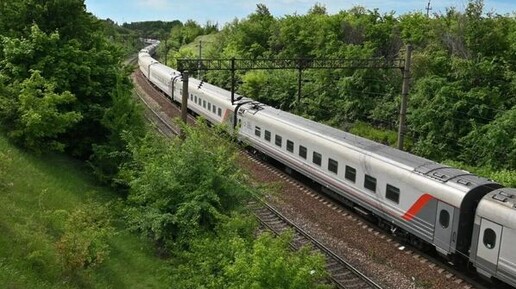 Украина ударила по поеду в аннексированном Крыму, есть погибшие