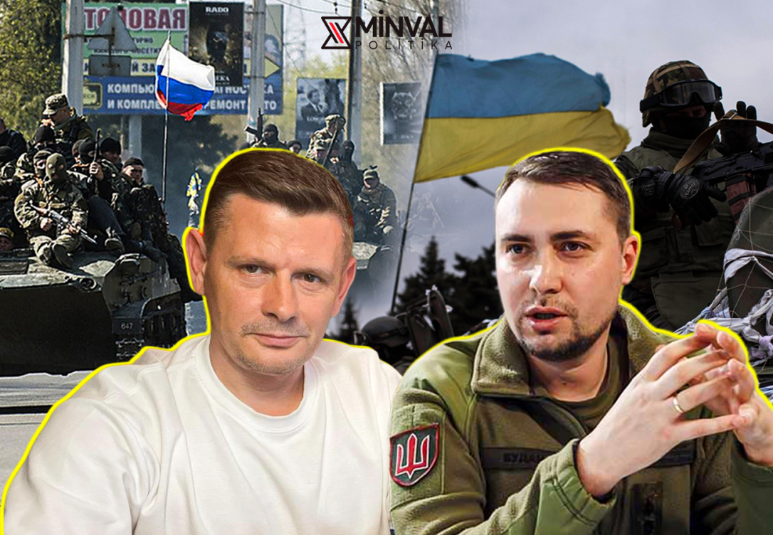 Что ждет Киев и Москву, если мира в Украине не удастся достичь до зимы