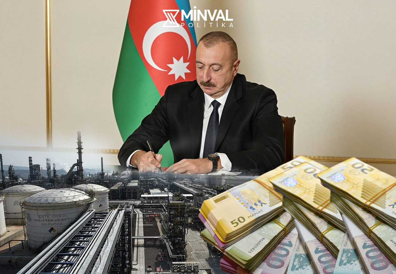 Ставка на ненефтяной экспорт  условиях перестройки экономики
