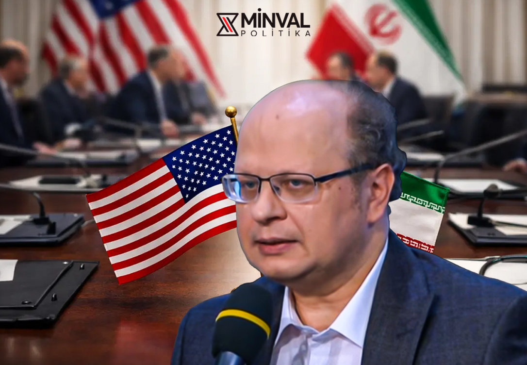 Почему США и Иран вновь оказались на грани дипломатического провала