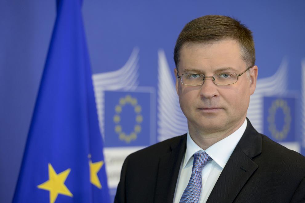 ЕС будет платить €3 млрд в год как проценты по кредиту в €90 млрд для Украины