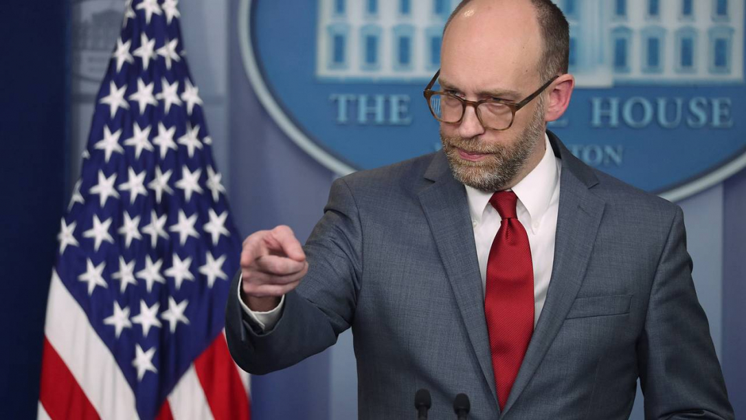 США потратили около $30 млрд на войну с Ираном