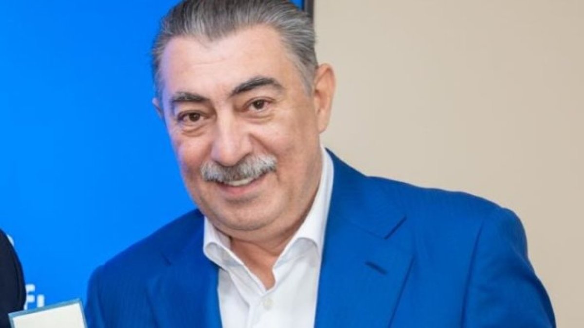Коровин ответил на обвинения: «Я принял Space TV с долгами. Мы не искали виноватых — мы добились результата»