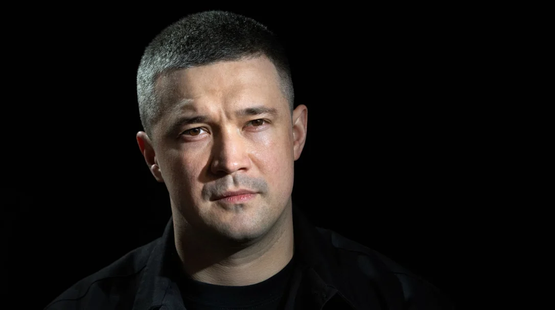 Федоров впервые рассказал, почему Зеленский отправил его в отставку