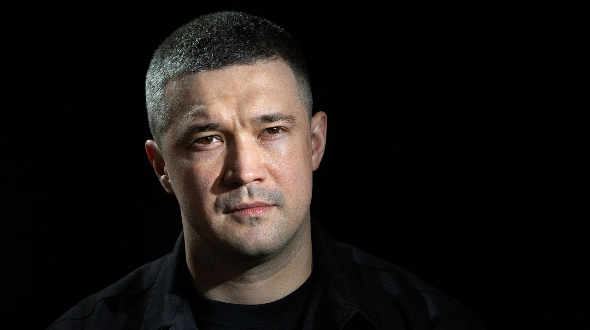 Федоров впервые рассказал, почему Зеленский отправил его в отставку