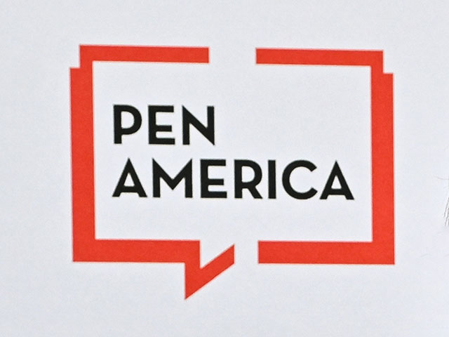 PEN America: израильские и еврейские писатели сталкиваются с бойкотом на книжном рынке 3 PEN America: израильские и еврейские писатели сталкиваются с бойкотом на книжном рынке