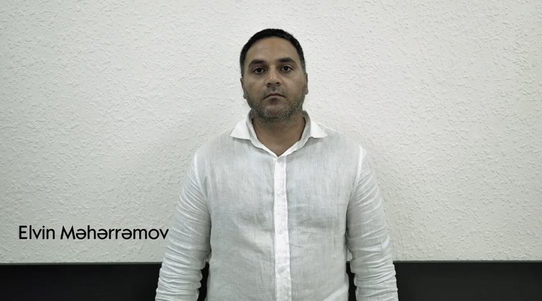 В Баку мошенник обманул 18 человек, обещав им выгодные сделки