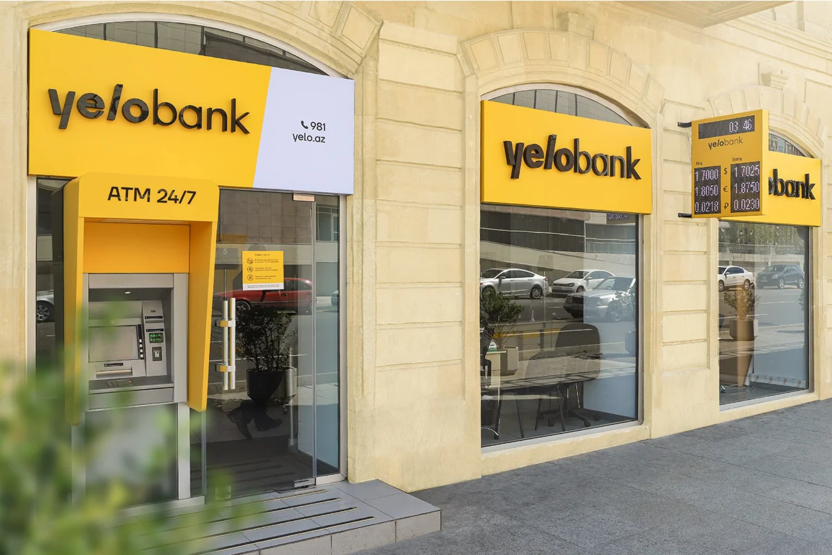 Minval Politika Exclusive | ЕС исключит Yelo Bank из санкционного списка 1 Minval Politika Exclusive | ЕС исключит Yelo Bank из санкционного списка